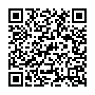 Thumak Thumak Ke Nache Song - QR Code