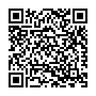 Hanuman Bharosa Tera Hai Song - QR Code