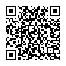 Laal Langota Hath Mein Sota Song - QR Code