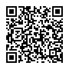 Bhatro Marela Tana Ho Song - QR Code