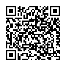 Kuchh Yaad Karo Pawansut Song - QR Code