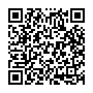 Dar Nabi Ka Mila Song - QR Code