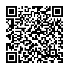 Dil Ne Tadap Ke Tujhko Pukara Song - QR Code