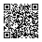 Pyare Khwaja Pe Qurbaan Song - QR Code