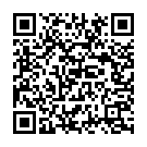 Tere Karam Ki Dhoom Hai Khwaja Song - QR Code