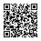 Khwaja Ke Dar Se Uth Ke Song - QR Code