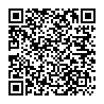 Kabhi Raat Din Hum Door The Song - QR Code