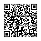 Muthu Maari Ammanukku Song - QR Code