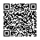 Chalte Dagariya Mein Song - QR Code