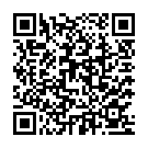 Aayiram Iravugal Varuvadhundu Song - QR Code