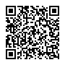 Thaye Karumari Song - QR Code