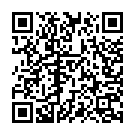 Satal Salwar Waali Se Song - QR Code