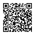 Chalta Firta Atm Song - QR Code