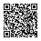 Verkadu Vandirukkum Song - QR Code