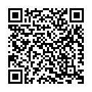 Sunit Zadav Song - QR Code