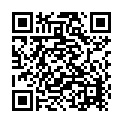 Kangal Engey Song - QR Code