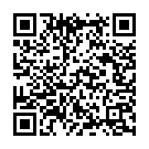 Arzoo Ki Rahon Mein Song - QR Code