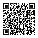 Suno Na Suno Na (Instrumental) Song - QR Code