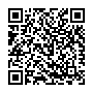 Karobaar (2000) - Aarzoo Ki Raho Mein Song - QR Code