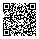 Chahiye Milne Ka Bahana Song - QR Code