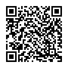 Maranathai Eni Song - QR Code