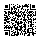 Satyara Sotela Bhai Song - QR Code