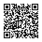 Sunona Sunona Song - QR Code