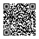 Kanch Ke Chudiyan Song - QR Code