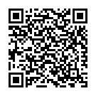 Basre Ki Baraat Song - QR Code