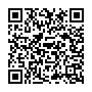 Rab Ne Mohammad Ko Chuna Song - QR Code