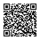 Karam Biyah Masterwa Se Song - QR Code