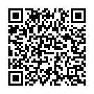 Karamat -E- Hazrat Ali Song - QR Code