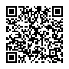 Sun Lo Fariyad Song - QR Code