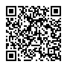 Waqya Seb Ka Song - QR Code