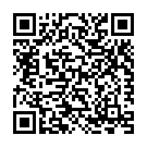 Quran Padha Karna Song - QR Code