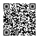 Shane Nijamuddin Auliya Song - QR Code