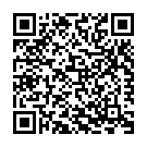 Karamate Khwaja Moinuddin Song - QR Code