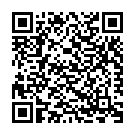 Karde Dhamaal Bajrangi Song - QR Code