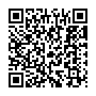 Yeh Salam Aakhri Song - QR Code