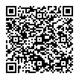 Kuni Mhanave Bhadrakali Song - QR Code