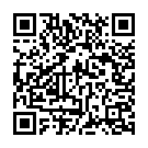 Meri Godi Bharde Balaji Song - QR Code