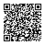 Paraditalya Song - QR Code