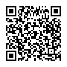 Suray Boodala Song - QR Code