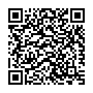 Bhangda Paale Song - QR Code