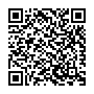 Jai Maa Kali Song - QR Code