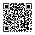 Ek Munda Song - QR Code