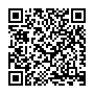 Yeh Bandhan To (Sad) Song - QR Code