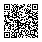 Dhiname Sudhinamu Song - QR Code