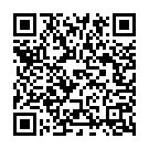 Do Diwane Pyar Ke Song - QR Code