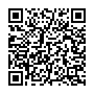 Ghanaa Ghana Sundara Karaoke Song - QR Code